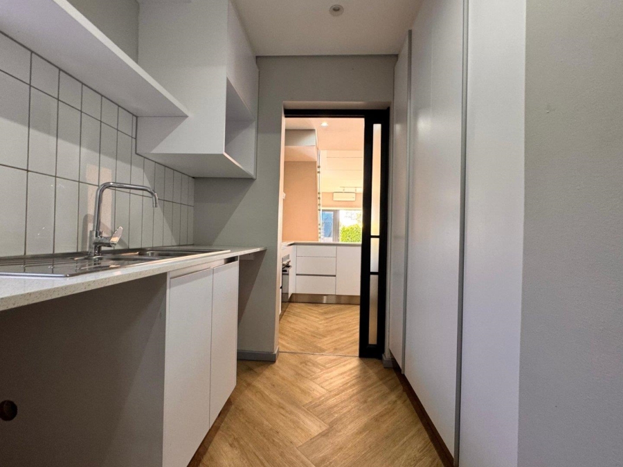 2 Bedroom Property for Sale in Tijgerhof Western Cape